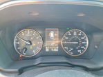 Subaru Outback 2023
