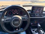 Audi A7 2017