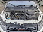 Land Rover Range Rover 2013