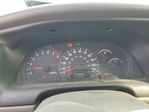 Chevrolet Tracker 2003