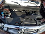 Honda Pilot 2013