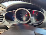 Mazda CX-7 2010