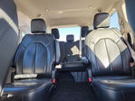 Chrysler Pacifica 2018