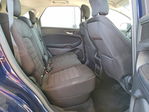 Ford Edge 2016