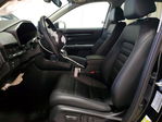 Honda CR-V 2025