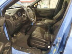 Honda Ridgeline 2024