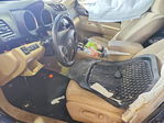 Toyota Highlander 2013