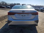 Kia Forte 2021