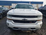 Chevrolet  2019