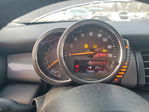 MINI Cooper 2015