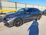 Honda Civic 2021
