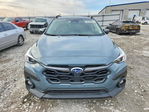 Subaru XV 2024