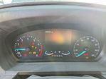 Ford Explorer 2023