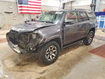 Toyota 4Runner 2021