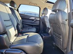Mazda CX-9 2023