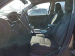 Chevrolet Traverse 2016