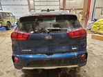 Kia Niro 2020