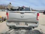 RAM 1500 2020