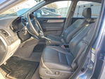 Honda CR-V 2011
