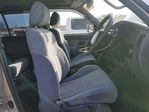 Toyota Hilux 1996