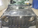 Jeep Gladiator 2023