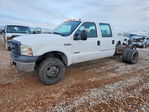 Ford F350 2006