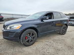 Volvo XC60 2012