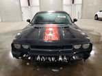 Dodge Challenger 2014