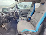 BMW i3 2017