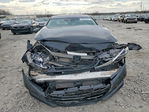 Honda Accord 2021