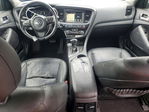 Kia Optima 2015