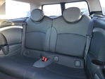 MINI Cooper 2010