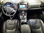 Ford Edge 2018