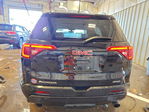 GMC Acadia 2019