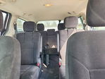 Dodge Caravan 2013