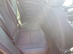Buick Envision 2023