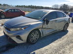 Kia Forte 2023