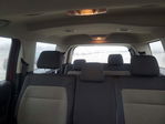 Ford Flex 2010