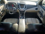 GMC Terrain 2017