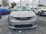 Chrysler Pacifica 2017