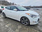 Hyundai Veloster 2017