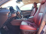 Mazda CX-30 2022