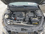 Kia Optima 2011