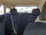 Subaru XV 2015