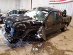Dodge RAM 2012