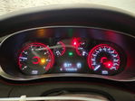 Dodge Dart 2015