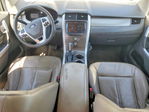Ford Edge 2013