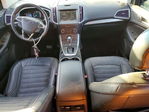 Ford Edge 2015