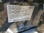 Audi Q7 2020