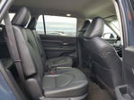 Toyota Highlander 2025